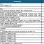 thumbnail-LILIUM eAircraft GmbH / LILIUM GmbH; wyposażenie techniczne, zapasy awioniki, części zamienne i sprzęt operacyjny do produkcji eVTOLs-25