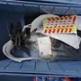 thumbnail-LILIUM eAircraft GmbH / LILIUM GmbH; wyposażenie techniczne, zapasy awioniki, części zamienne i sprzęt operacyjny do produkcji eVTOLs-3