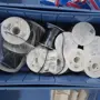 thumbnail-LILIUM eAircraft GmbH / LILIUM GmbH; wyposażenie techniczne, zapasy awioniki, części zamienne i sprzęt operacyjny do produkcji eVTOLs-5