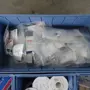thumbnail-LILIUM eAircraft GmbH / LILIUM GmbH; wyposażenie techniczne, zapasy awioniki, części zamienne i sprzęt operacyjny do produkcji eVTOLs-7