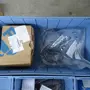 thumbnail-LILIUM eAircraft GmbH / LILIUM GmbH; wyposażenie techniczne, zapasy awioniki, części zamienne i sprzęt operacyjny do produkcji eVTOLs-8