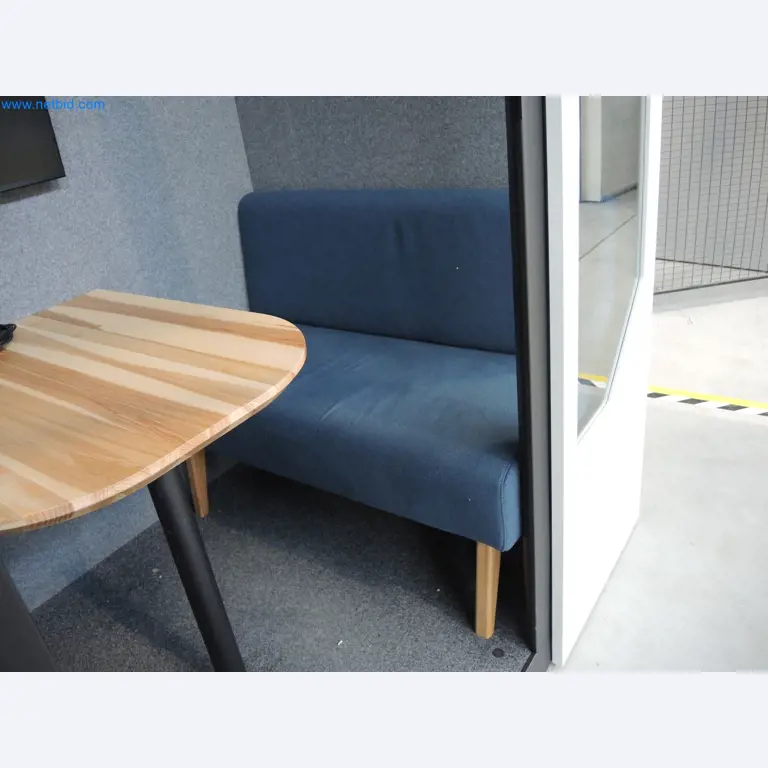 LILIUM eAircraft GmbH / LILIUM GmbH; technical equipment, avionics inventory, spare parts, and operating supplies for the manufacture of eVTOLs-6