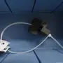 thumbnail-LILIUM eAircraft GmbH / LILIUM GmbH; equipo técnico, inventarios de aviónica, piezas de repuesto y equipo operativo para la producción de eVTOLs-21