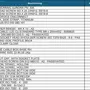 thumbnail-LILIUM eAircraft GmbH / LILIUM GmbH; equipo técnico, inventarios de aviónica, piezas de repuesto y equipo operativo para la producción de eVTOLs-26