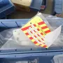 thumbnail-LILIUM eAircraft GmbH / LILIUM GmbH; equipo técnico, inventarios de aviónica, piezas de repuesto y equipo operativo para la producción de eVTOLs-34