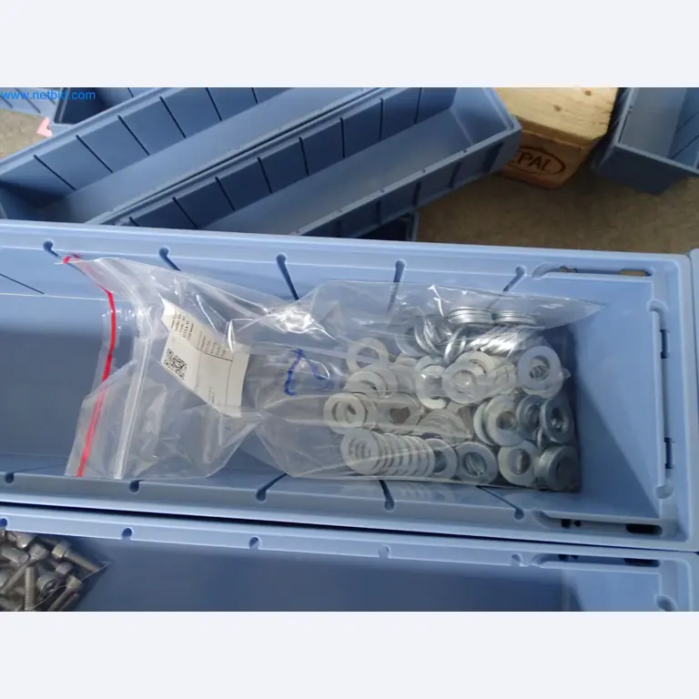 LILIUM eAircraft GmbH / LILIUM GmbH; technische Anlagen, Avionik-Warenbestände, Ersatzteile und Betriebsausstattungen zur Herstellung von eVTOL-35