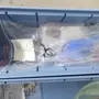 thumbnail-LILIUM eAircraft GmbH / LILIUM GmbH; technische Anlagen, Avionik-Warenbestände, Ersatzteile und Betriebsausstattungen zur Herstellung von eVTOL-18