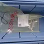thumbnail-LILIUM eAircraft GmbH / LILIUM GmbH; technische Anlagen, Avionik-Warenbestände, Ersatzteile und Betriebsausstattungen zur Herstellung von eVTOL-19