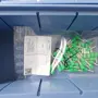 thumbnail-LILIUM eAircraft GmbH / LILIUM GmbH; technische Anlagen, Avionik-Warenbestände, Ersatzteile und Betriebsausstattungen zur Herstellung von eVTOL-21