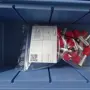 thumbnail-LILIUM eAircraft GmbH / LILIUM GmbH; technische Anlagen, Avionik-Warenbestände, Ersatzteile und Betriebsausstattungen zur Herstellung von eVTOL-24