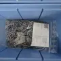thumbnail-LILIUM eAircraft GmbH / LILIUM GmbH; technische Anlagen, Avionik-Warenbestände, Ersatzteile und Betriebsausstattungen zur Herstellung von eVTOL-2