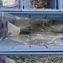 thumbnail-LILIUM eAircraft GmbH / LILIUM GmbH; technische Anlagen, Avionik-Warenbestände, Ersatzteile und Betriebsausstattungen zur Herstellung von eVTOL-32