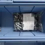 thumbnail-LILIUM eAircraft GmbH / LILIUM GmbH; technische Anlagen, Avionik-Warenbestände, Ersatzteile und Betriebsausstattungen zur Herstellung von eVTOL-35
