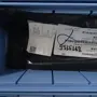 thumbnail-LILIUM eAircraft GmbH / LILIUM GmbH; technische Anlagen, Avionik-Warenbestände, Ersatzteile und Betriebsausstattungen zur Herstellung von eVTOL-38
