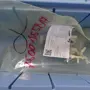 thumbnail-LILIUM eAircraft GmbH / LILIUM GmbH; technische Anlagen, Avionik-Warenbestände, Ersatzteile und Betriebsausstattungen zur Herstellung von eVTOL-42