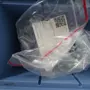 thumbnail-LILIUM eAircraft GmbH / LILIUM GmbH; technische Anlagen, Avionik-Warenbestände, Ersatzteile und Betriebsausstattungen zur Herstellung von eVTOL-44