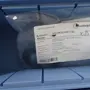 thumbnail-LILIUM eAircraft GmbH / LILIUM GmbH; technische Anlagen, Avionik-Warenbestände, Ersatzteile und Betriebsausstattungen zur Herstellung von eVTOL-46