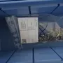 thumbnail-LILIUM eAircraft GmbH / LILIUM GmbH; technische Anlagen, Avionik-Warenbestände, Ersatzteile und Betriebsausstattungen zur Herstellung von eVTOL-47