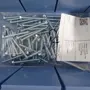 thumbnail-LILIUM eAircraft GmbH / LILIUM GmbH; technische Anlagen, Avionik-Warenbestände, Ersatzteile und Betriebsausstattungen zur Herstellung von eVTOL-6
