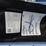 thumbnail-LILIUM eAircraft GmbH / LILIUM GmbH; equipo técnico, inventarios de aviónica, piezas de repuesto y equipo operativo para la producción de eVTOLs-34