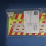 thumbnail-LILIUM eAircraft GmbH / LILIUM GmbH; equipo técnico, inventarios de aviónica, piezas de repuesto y equipo operativo para la producción de eVTOLs-22