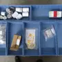 thumbnail-LILIUM eAircraft GmbH / LILIUM GmbH; equipo técnico, inventarios de aviónica, piezas de repuesto y equipo operativo para la producción de eVTOLs-30