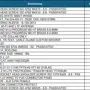 thumbnail-LILIUM eAircraft GmbH / LILIUM GmbH; equipo técnico, inventarios de aviónica, piezas de repuesto y equipo operativo para la producción de eVTOLs-28
