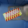 thumbnail-LILIUM eAircraft GmbH / LILIUM GmbH; equipo técnico, inventarios de aviónica, piezas de repuesto y equipo operativo para la producción de eVTOLs-2
