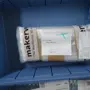 thumbnail-LILIUM eAircraft GmbH / LILIUM GmbH; technische Anlagen, Avionik-Warenbestände, Ersatzteile und Betriebsausstattungen zur Herstellung von eVTOL-11