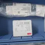 thumbnail-LILIUM eAircraft GmbH / LILIUM GmbH; technische Anlagen, Avionik-Warenbestände, Ersatzteile und Betriebsausstattungen zur Herstellung von eVTOL-14