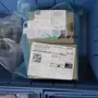 thumbnail-LILIUM eAircraft GmbH / LILIUM GmbH; technische Anlagen, Avionik-Warenbestände, Ersatzteile und Betriebsausstattungen zur Herstellung von eVTOL-18