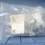 thumbnail-LILIUM eAircraft GmbH / LILIUM GmbH; technische Anlagen, Avionik-Warenbestände, Ersatzteile und Betriebsausstattungen zur Herstellung von eVTOL-24