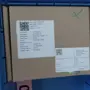 thumbnail-LILIUM eAircraft GmbH / LILIUM GmbH; technische Anlagen, Avionik-Warenbestände, Ersatzteile und Betriebsausstattungen zur Herstellung von eVTOL-26