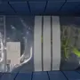 thumbnail-LILIUM eAircraft GmbH / LILIUM GmbH; technische Anlagen, Avionik-Warenbestände, Ersatzteile und Betriebsausstattungen zur Herstellung von eVTOL-29