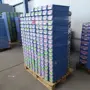 thumbnail-LILIUM eAircraft GmbH / LILIUM GmbH; equipo técnico, inventarios de aviónica, piezas de repuesto y equipo operativo para la producción de eVTOLs-1