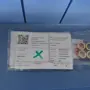 thumbnail-LILIUM eAircraft GmbH / LILIUM GmbH; equipo técnico, inventarios de aviónica, piezas de repuesto y equipo operativo para la producción de eVTOLs-11