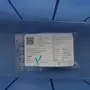 thumbnail-LILIUM eAircraft GmbH / LILIUM GmbH; equipo técnico, inventarios de aviónica, piezas de repuesto y equipo operativo para la producción de eVTOLs-3