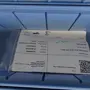 thumbnail-LILIUM eAircraft GmbH / LILIUM GmbH; equipo técnico, inventarios de aviónica, piezas de repuesto y equipo operativo para la producción de eVTOLs-6