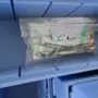 thumbnail-LILIUM eAircraft GmbH / LILIUM GmbH; equipo técnico, inventarios de aviónica, piezas de repuesto y equipo operativo para la producción de eVTOLs-9