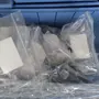 thumbnail-LILIUM eAircraft GmbH / LILIUM GmbH; equipo técnico, inventarios de aviónica, piezas de repuesto y equipo operativo para la producción de eVTOLs-3