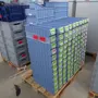 thumbnail-LILIUM eAircraft GmbH / LILIUM GmbH; technische Anlagen, Avionik-Warenbestände, Ersatzteile und Betriebsausstattungen zur Herstellung von eVTOL-4