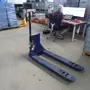 thumbnail-LILIUM eAircraft GmbH / LILIUM GmbH; wyposażenie techniczne, zapasy awioniki, części zamienne i sprzęt operacyjny do produkcji eVTOLs-1
