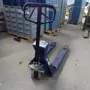thumbnail-LILIUM eAircraft GmbH / LILIUM GmbH; wyposażenie techniczne, zapasy awioniki, części zamienne i sprzęt operacyjny do produkcji eVTOLs-3
