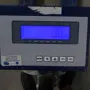 thumbnail-LILIUM eAircraft GmbH / LILIUM GmbH; wyposażenie techniczne, zapasy awioniki, części zamienne i sprzęt operacyjny do produkcji eVTOLs-4