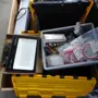 thumbnail-LILIUM eAircraft GmbH / LILIUM GmbH; wyposażenie techniczne, zapasy awioniki, części zamienne i sprzęt operacyjny do produkcji eVTOLs-10