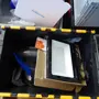thumbnail-LILIUM eAircraft GmbH / LILIUM GmbH; wyposażenie techniczne, zapasy awioniki, części zamienne i sprzęt operacyjny do produkcji eVTOLs-12