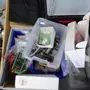 thumbnail-LILIUM eAircraft GmbH / LILIUM GmbH; wyposażenie techniczne, zapasy awioniki, części zamienne i sprzęt operacyjny do produkcji eVTOLs-13