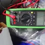 thumbnail-LILIUM eAircraft GmbH / LILIUM GmbH; wyposażenie techniczne, zapasy awioniki, części zamienne i sprzęt operacyjny do produkcji eVTOLs-14
