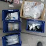 thumbnail-LILIUM eAircraft GmbH / LILIUM GmbH; wyposażenie techniczne, zapasy awioniki, części zamienne i sprzęt operacyjny do produkcji eVTOLs-17