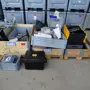 thumbnail-LILIUM eAircraft GmbH / LILIUM GmbH; wyposażenie techniczne, zapasy awioniki, części zamienne i sprzęt operacyjny do produkcji eVTOLs-1